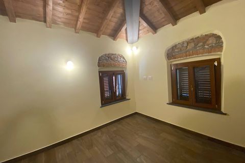 Villa i Capannori, Lucca, Capannori - € 1.500.000 | Ref: 982 - foto 19