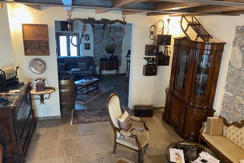 Villa i Capannori, Lucca, Capannori - € 1.500.000 | Ref: 982 - foto 20
