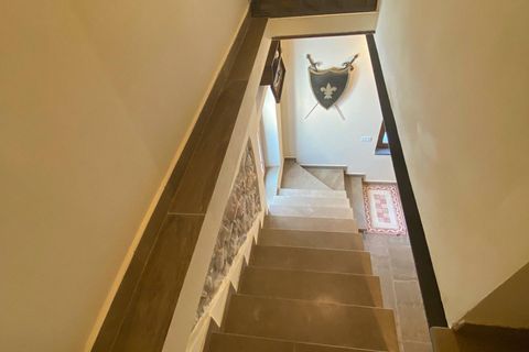 Villa i Capannori, Lucca, Capannori - € 1.500.000 | Ref: 982 - foto 21