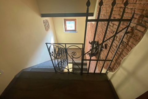 Villa i Capannori, Lucca, Capannori - € 1.500.000 | Ref: 982 - foto 23