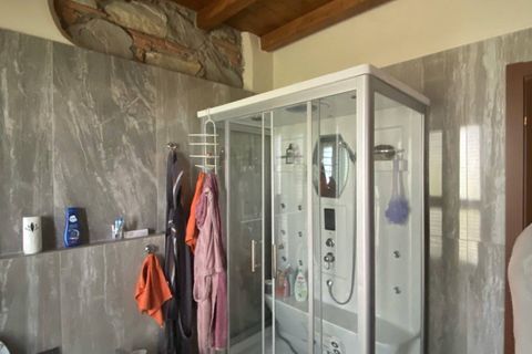 Villa i Capannori, Lucca, Capannori - € 1.500.000 | Ref: 982 - foto 24
