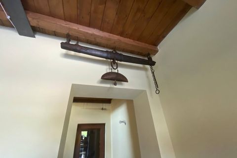 Villa i Capannori, Lucca, Capannori - € 1.500.000 | Ref: 982 - foto 25
