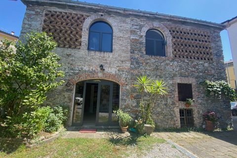 Villa a Lucca, Lucca - foto 5