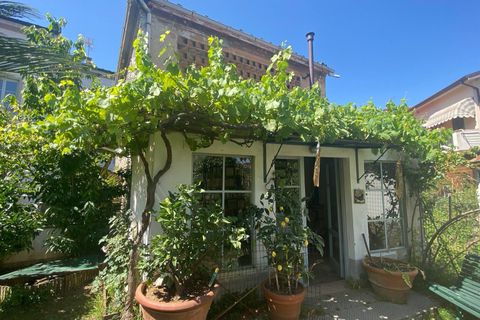 Villa a Lucca, Lucca, Lucca - € 790.000 | Ref: 1083 - foto 6
