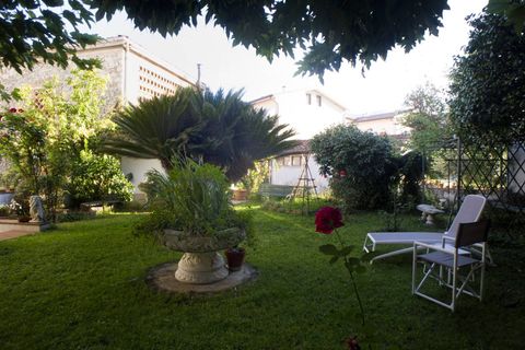 Villa a Lucca, Lucca, Lucca - € 790.000 | Ref: 1083 - foto 7