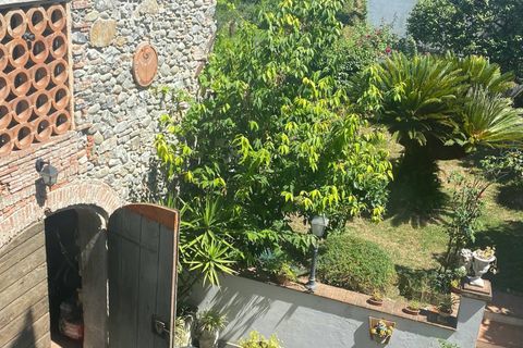 Villa a Lucca, Lucca, Lucca - € 790.000 | Ref: 1083 - foto 8