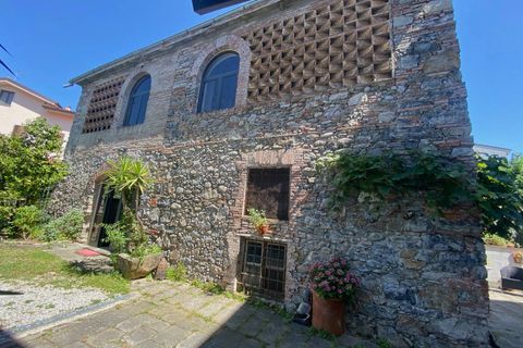 Villa a Lucca, Lucca, Lucca - € 790.000 | Ref: 1083 - foto 11