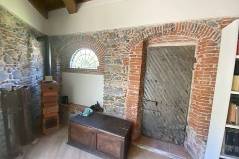 Villa a Lucca, Lucca, Lucca - € 790.000 | Ref: 1083 - foto 14