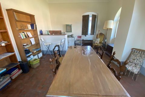 Villa a Lucca, Lucca, Lucca - € 790.000 | Ref: 1083 - foto 15