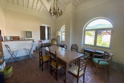 Villa a Lucca, Lucca, Lucca - € 790.000 | Ref: 1083 - foto 16