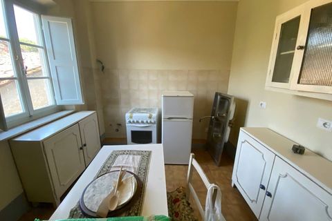 Villa a Lucca, Lucca, Lucca - € 790.000 | Ref: 1083 - foto 17