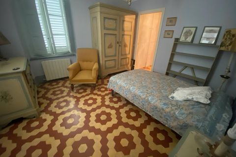 Villa a Lucca, Lucca, Lucca - € 790.000 | Ref: 1083 - foto 18