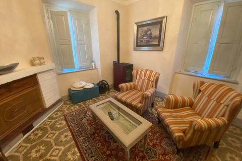 Villa a Lucca, Lucca, Lucca - € 790.000 | Ref: 1083 - foto 20
