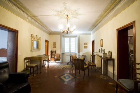 Villa a Lucca, Lucca, Lucca - € 790.000 | Ref: 1083 - foto 21