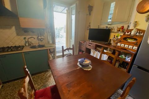 Villa a Lucca, Lucca, Lucca - € 790.000 | Ref: 1083 - foto 22