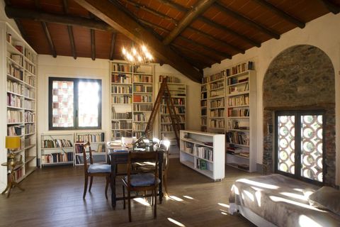 Villa a Lucca, Lucca, Lucca - € 790.000 | Ref: 1083 - foto 23