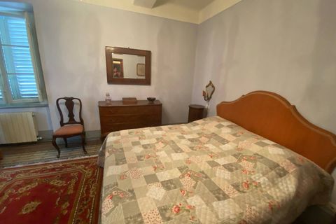 Villa a Lucca, Lucca, Lucca - € 790.000 | Ref: 1083 - foto 24