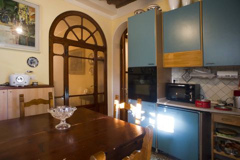 Villa a Lucca, Lucca, Lucca - € 790.000 | Ref: 1083 - foto 25