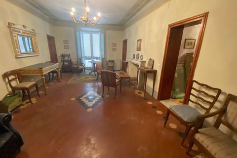 Villa a Lucca, Lucca, Lucca - € 790.000 | Ref: 1083 - foto 26