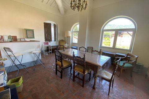 Villa a Lucca, Lucca, Lucca - € 790.000 | Ref: 1083 - foto 27