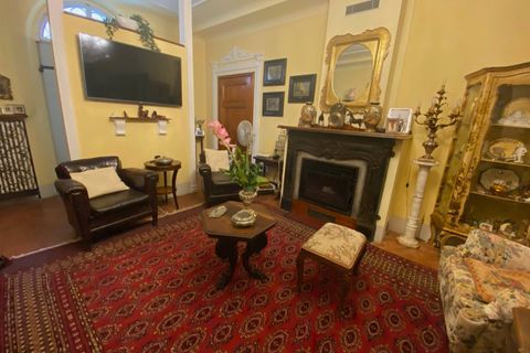Villa a Lucca, Lucca, Lucca - € 790.000 | Ref: 1083 - foto 28