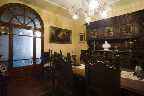 Villa a Lucca, Lucca, Lucca - € 790.000 | Ref: 1083 - foto 29