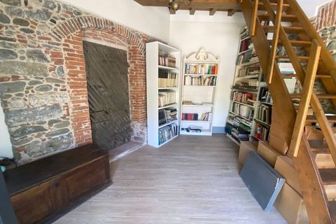 Villa a Lucca, Lucca, Lucca - € 790.000 | Ref: 1083 - foto 33