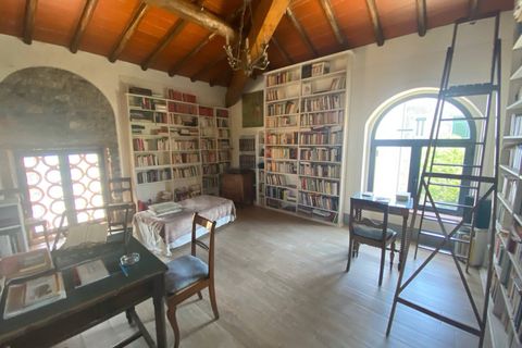 Villa a Lucca, Lucca, Lucca - € 790.000 | Ref: 1083 - foto 35