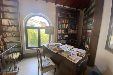 Villa a Lucca, Lucca, Lucca - € 790.000 | Ref: 1083 - foto 36