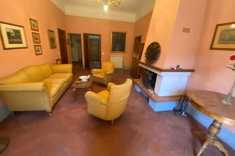 Villa a Lucca, Lucca, Lucca - € 790.000 | Ref: 1083 - foto 38