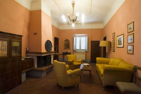 Villa a Lucca, Lucca, Lucca - € 790.000 | Ref: 1083 - foto 39