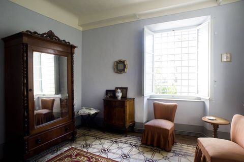 Villa a Lucca, Lucca, Lucca - € 790.000 | Ref: 1083 - foto 40