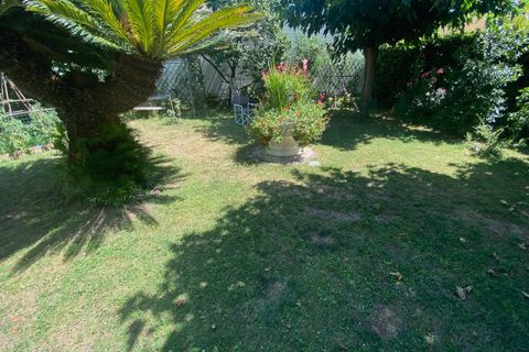 Villa a Lucca, Lucca, Lucca - € 790.000 | Ref: 1083 - foto 41