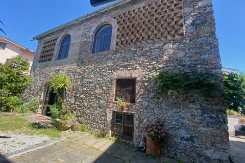 Villa a Lucca, Lucca, Lucca - € 790.000 | Ref: 1083 - foto 42