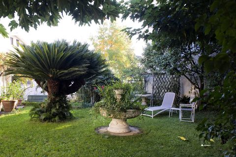 Villa a Lucca, Lucca, Lucca - € 790.000 | Ref: 1083 - foto 45