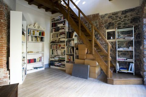 Villa a Lucca, Lucca, Lucca - € 790.000 | Ref: 1083 - foto 46