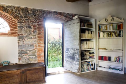 Villa a Lucca, Lucca, Lucca - € 790.000 | Ref: 1083 - foto 48