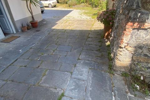 Villa a Lucca, Lucca, Lucca - € 790.000 | Ref: 1083 - foto 50