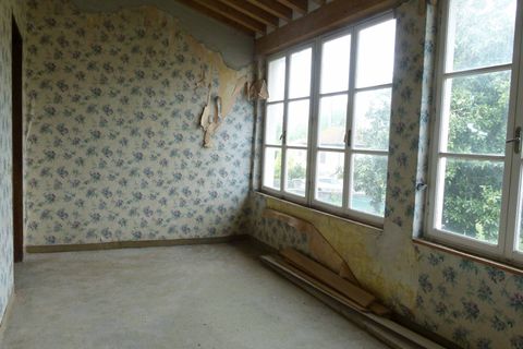 Landejendom i Lucca, Lucca, Lucca - € 156.000 | Ref: 1099 - foto 3