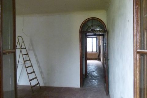 Landejendom i Lucca, Lucca, Lucca - € 156.000 | Ref: 1099 - foto 7