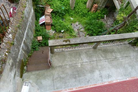 Landejendom i Lucca, Lucca, Lucca - € 156.000 | Ref: 1099 - foto 8