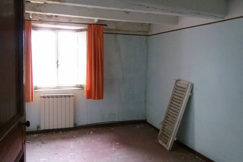 Landejendom i Lucca, Lucca, Lucca - € 156.000 | Ref: 1099 - foto 9