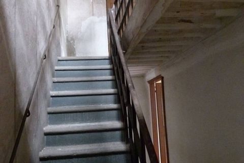 Landejendom i Lucca, Lucca, Lucca - € 156.000 | Ref: 1099 - foto 10
