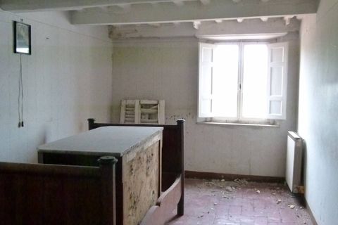Landejendom i Lucca, Lucca, Lucca - € 156.000 | Ref: 1099 - foto 11