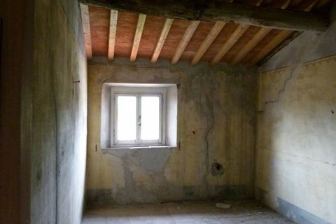Landejendom i Lucca, Lucca, Lucca - € 156.000 | Ref: 1099 - foto 14