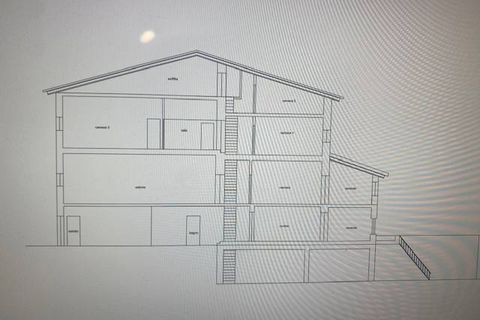 Landejendom i Lucca, Lucca, Lucca - € 156.000 | Ref: 1099 - foto 15
