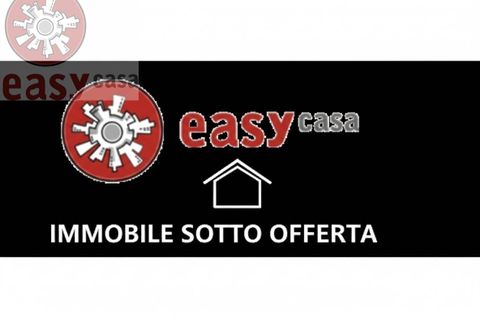 Landejendom i Lucca, Lucca, Lucca - € 156.000 | Ref: 1099 - foto 2