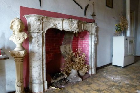 Villa a Camaiore, Lucca - foto 3