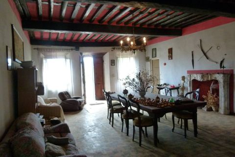 Villa a Camaiore, Lucca, Camaiore - € 105.000 | Ref: 1123 - foto 7