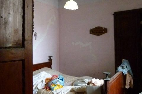 Villa a Camaiore, Lucca, Camaiore - € 105.000 | Ref: 1123 - foto 10
